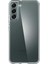S22 5g Kılıf Ultra Crystal Clear - ACS03954 2