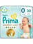 Prima Bebek Bezi Premium Care 0 Numara 30 Adet 1