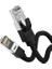 Cat6 1000MBPS Gigabit Ftp Ethernet Ağ Kablosu 5 Metre 2