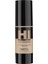 Pastel Profashion Hi Corrector High Coverage Liquid Foundation Likit Kapatıcı Fondöten 402 (30 Ml) 1