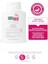 Sebamed Intim Yıkama Jeli - Hassas Ciltler Için Ph 3.8 Dış Genital Bölge Temizleyici Intim Bakım Ürünü 200ML 3