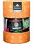 Beta Orange Silindir Set 84'lü Poşet Çay 1