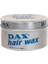Dax Hair Wax 99 gr Şekillendirici Wax 1