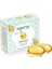 Agarta Naturel Sabun 100 gr Provitamin B5 ve E Vitamini! 1