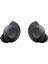 Galaxy Buds Fe Kablosuz Kulaklık, Koyu Gri (Türkiye Garantili) 1
