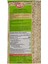 Reis Yeşil Mercimek 1 kg 2