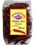 Parmak Çok Acı Kurutulmuş Biber 100 gr 3