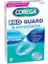 Corega Proguard & Retainer 30'lu Protez Temizleme Tableti 1