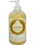 Nesti Dante Luxury Gold Soap 500ML 1