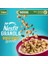 Nestle Nesfit Kabak Çekirdekli ve Turna Yemişli Granola 300G 3
