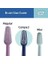Tepe Select Compact Soft Yumuşak Diş Fırçası 1