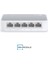 TL-SF1005D Tp-Lınk TL-SF1005D 5-Port 10/100MBPS Tak ve Kullan % 60 Enerji Tasarruflu Switch 2