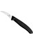 6.7503 Swissclassic 6cm Şekillendirme Bıçağı, Siyah 1
