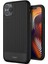 11 Pro Fit Kılıf 3