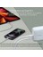 Çift 20W Usb-C Pd Duvar Şarj Cihazı 40W 3