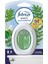 Febreze Banyo Dağ Esintisi Hava Ferahlatıcı Oda Kokusu 3