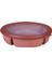 Bento Bowl Cirqula (250+250+500 Ml) 1