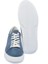 Mavi Hakiki Deri Erkek Sneaker - E24I1AY56839-F58 8