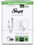 Sleepy Natural 2'li Fırsat Paketi Bebek Bezi 4+ Numara Maxi Plus 66 Adet 1