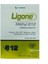 Ligone Methyl B12 Dilaltı Sprey 30 ml 3