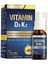 Nutraxin D3K2 Vitamin 30 ml 1