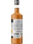 Nish Portakal Aromalı Şurup 700 ml - Cam Şişe 2