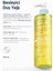 Celenes Celenes Nordic Oil Duş Yağı Hassas Ciltler 2