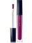 Estee Lauder Pc Envy Kissable Posh Plum 113 Dudak Parlatıcısı 1 Paket (1 x 5,8 Ml) 2