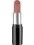 Pastel Nude Lipstick - Nude Ruj 521, 4.3 G 1