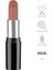 Pastel Nude Lipstick - Nude Ruj 521, 4.3 G 2