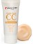 Pierre Cardin Bb Cream Beauty Booster- Spf 30 Sand BEIGE-428 30 ml 1