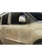 Fiat Doblo Krom Cam Çıtası 2010 Üzeri 4