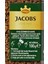 Jacobs Monarch Kahve 100 G 1