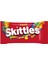 Skittles Meyve Aromalı Şeker Kaplı Yumuşak Draje 38 G x 6 1
