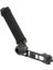 Tılta Rear Operating Handle For Rs3 Mini TGA-RS3M-ROH 1