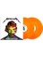 Metallica / Hardwired To Self-Destruct-(Flame Orange 2lp)(Plak) 1