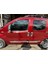 Fiat Fiorino Krom Cam Çıtası 2008-2023 3