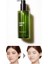 Mıssha Hassas Ciltler Için Makyaj Temizleme Yağı 305ML Super Off Cleansing Oil (Dust Off) 1