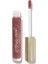 Jane Iredale Hydropure Hyaluronic Dudak Parlatıcı 1
