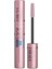 Maybelline New York Lash Sensational Sky High Suya Dayanıklı Waterproof Maskara 1
