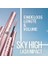 Maybelline New York Lash Sensational Sky High Suya Dayanıklı Waterproof Maskara 3