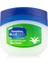 Vaseline Blueseal Aloe Fresh Hydrating Jelly Krem 100 ml 1