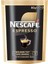 Nescafé Espresso Kahve Ekonomik Paket, 80 G 1