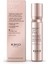 Kiko Face Skin Care - New Bright Lift Eyes 3