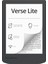 Pocketbook Ereader - Verse Lite 1