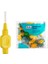 Tepe 0,7mm, Sarı 20'li Paket 2