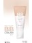 K-Lotus Beauty Neo Glow Aydınlatıcı ve Işıltılı Cilt Orta Kapatıcı Bb Krem Spf 30 Pa+++ 45 ml 3