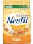 Nestlé Nesfit Ballı ve Bademli Tam Tahıl ve Pirinç Gevreği 400 G 2