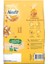 Nestlé Nesfit Ballı ve Bademli Tam Tahıl ve Pirinç Gevreği 400 G 3