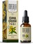 Masala Çuha Çiçeği Yağı 20 Ml. Soğuk Pres (Evening Primrose Carrier Oil) 1